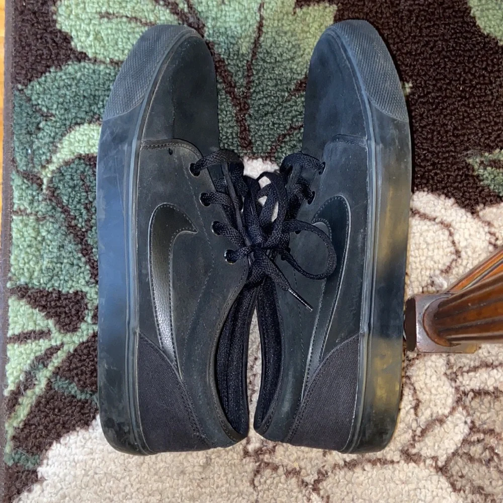 Nike men sneakers - Picture 4 of 4